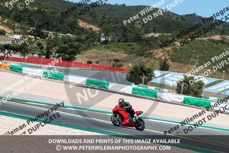 may 2019;motorbikes;no limits;peter wileman photography;portimao;portugal;trackday digital images